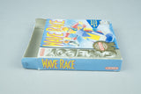 Nintendo Game Boy *Wave Race* CIB OVP WA-USA-2 Players Choice