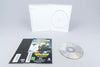 Nintendo Wii *Tom Clancy's Ghost Recon* OVP mit Anleitung