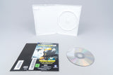 Nintendo Wii *Tom Clancy's Ghost Recon* OVP mit Anleitung