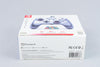 Nintendo Switch *PowerA Enhanced Wired Controller - Mario Silver* Neu #1
