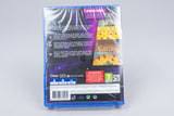 Playstation 4 *Galaxy of Pen and Paper +1 Edition* PS4 Neu / New Red Art Games