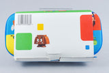 Nintendo Switch *LEGO Super Mario Travel Case* Neu #2