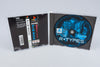 Playstation 1 *R-Types* PS1 OVP CIB Spine Reg Card NTSC-J