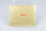 Nintendo NES *The Legend of Zelda* OVP CIB PAL B ZL-EEC/FRG Bienengräber +