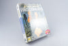 PC Big Box *Star Wars: Force Commander* Win 95 Win 98 Neu / Sealed