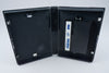 Sega Master System *Walt Disney's Classic: Das Dschungelbuch* OVP ohne Anleitung