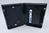 Sega Master System *Walt Disney's Classic: Das Dschungelbuch* OVP ohne Anleitung