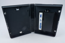 Sega Master System *Walt Disney's Classic: Das Dschungelbuch* OVP ohne Anleitung