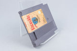 Nintendo NES *Faxanadu* OVP CIB PAL B FX-FRG +