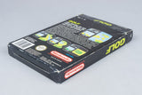 Nintendo NES *Golf* OVP CIB PAL B GF-NOE +