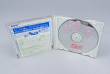 PC Engine *Tanjou: Debut* OVP CIB Reg Card Super CD-ROM² NTSC-J