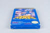 Nintendo NES *Mega Man* OVP CIB PAL B MN-FRG +