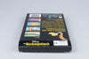 Nintendo NES *Disney's Das Dschungelbuch* OVP CIB PAL B JJ-NOE +