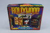 Hollywood Collection Commodore C64 / 128  CIB OVP Komplett mit Anleitung