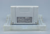 Super Famicom *Hayazashi Nidan Morita Shogi* SFC OVP mit Anleitung Reg NTSC-J
