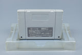 Super Famicom *Hayazashi Nidan Morita Shogi* SFC OVP mit Anleitung Reg NTSC-J