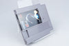 Nintendo NES *Hook* OVP CIB PAL B 7Q-NOE-1 +