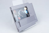 Nintendo NES *Hook* OVP CIB PAL B 7Q-NOE-1 +