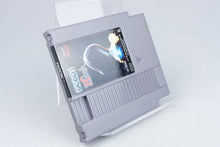 Nintendo NES *Hook* OVP CIB PAL B 7Q-NOE-1 +