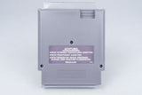 Nintendo NES *Mike Tyson's Punch-Out!!* OVP CIB PAL B PT-EEC/FRG Bienengräber +