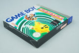 Nintendo Game Boy *Pac-in-Time* CIB OVP APTP-NOE