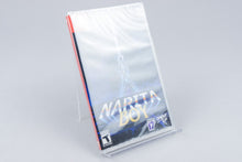 Nintendo Switch *Narita Boy* Neu / New Limited Run #129