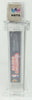 Nintendo Game Boy *NBA All-Star Challenge* WATA 9.0 A+ no VGA