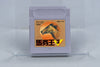 Bakenou V3 Nintendo Game Boy CIB OVP VVJ-JPN