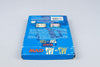Nintendo NES *Spy vs. Spy* OVP PAL B SP-NOE