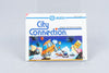 Nintendo NES *City Connection* OVP CIB PAL B CI-ESP +
