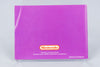 Nintendo Game Boy *Tetris Blast* CiB OVP Anleitung ASBP-NOE