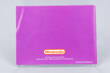 Nintendo Game Boy *Tetris Blast* CiB OVP Anleitung ASBP-NOE