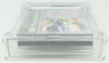 Playstation 1 *Final Fantasy VIII* PS1 New / Sealed / WATA 9.8 A+