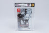 Nintendo Switch *Castlevania Advance Collection Aria Cover* Sealed VGA 85+