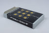 Famicom *Matsumoto Toru no Kabushiki Hisshogaku* FC OVP mit Anleitung NTSC-J