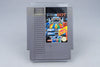 Pin Bot Nintendo NES Modul PAL B IO-NOE