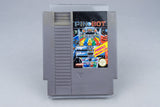 Pin Bot Nintendo NES Modul PAL B IO-NOE