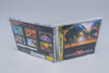 Sega Saturn *Radiant Silvergun* OVP mit Anleitung Reg Spine Card NTSC-J