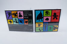 Nintendo *Super Smash Bros. for Nintendo 3DS/Wii U* A Smashing Soundtrack