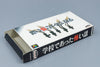 Super Famicom *Gakkou De Atta Kowai Hanashi* SFC OVP mit Anleitung Reg NTSC-J #2
