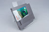 Galaga Nintendo NES Modul PAL B AG-EEC