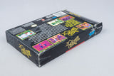Super Nintendo *The Wizard of Oz* SNES OVP CIB NTSC-U/C W6-USA