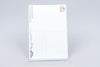 Playstation 4 *7th Sector* PS4 Neu / New Strictly Limited #63
