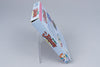 Nintendo NES *The Jetsons: Cogswell's Caper* Acrylcase OVP PAL B JN-FRG
