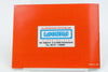 Nintendo Game Boy *Litti's Summer Sports* OVP CiB Anleitung Acrylcase TM-NOE