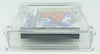 Game Boy Color *Spider-Man 2: The Sinister Six* New / Sealed WATA 8.0 A++ no VGA