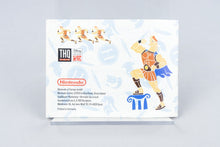 Nintendo Game Boy *Disneys Interaktive Abenteuer mit Disneys Hercules* OVP CIB