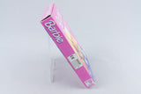 Nintendo NES *Barbie* OVP CIB Pal B 8V-NOE-1 +