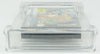 Game Boy Advance *Mega Man Battle Network 5 Team Colonel* GBA Sealed WATA 9.4 A+