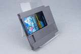 Ice Climber Nintendo NES Modul PAL B IC-EEC